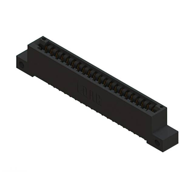896-021-500-112 EDAC Inc.  Edgeboard Connectors